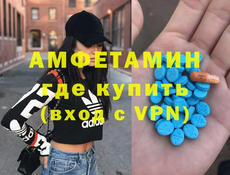 Купить наркотики Семикаракорск blacksprut ССЫЛКА  COCAIN  Псилоцибиновые грибы 